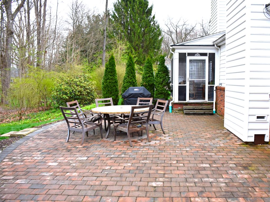 660 Seminole Road Meadville, PA 16335 - Photo 47 of 50