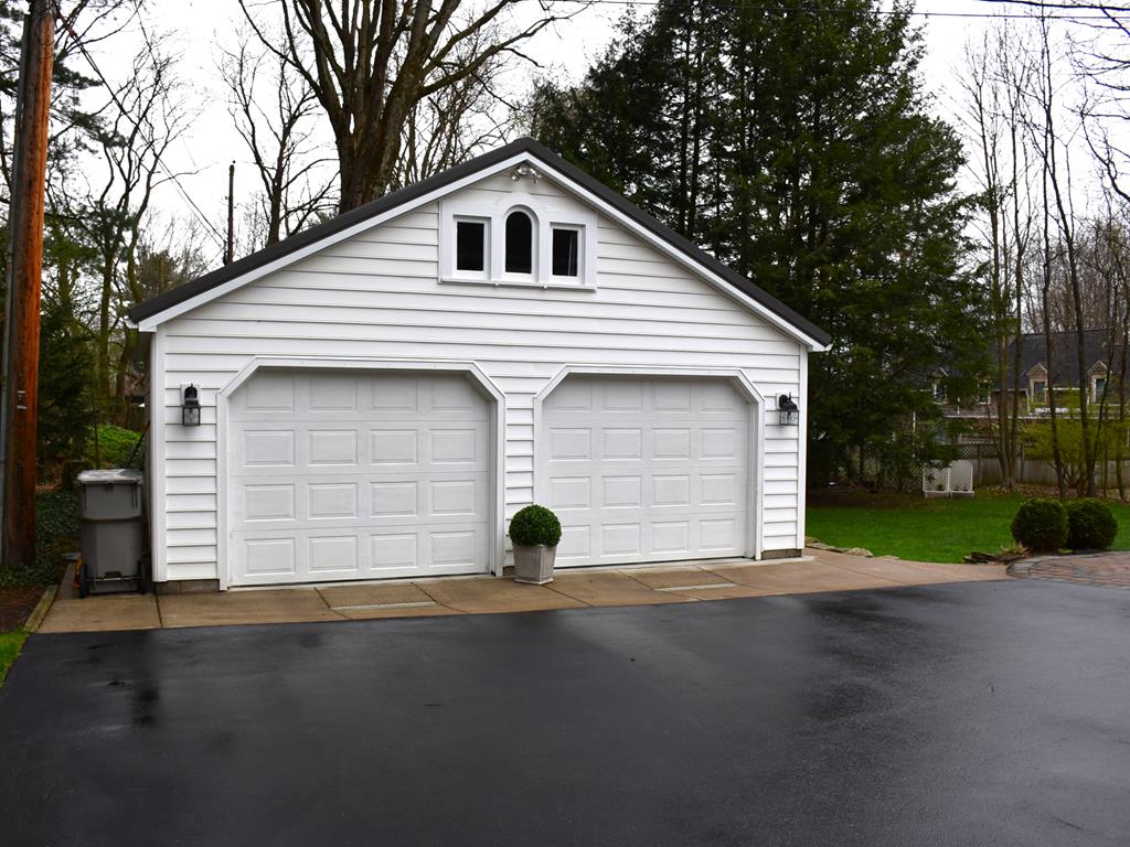 660 Seminole Road Meadville, PA 16335 - Photo 48 of 50