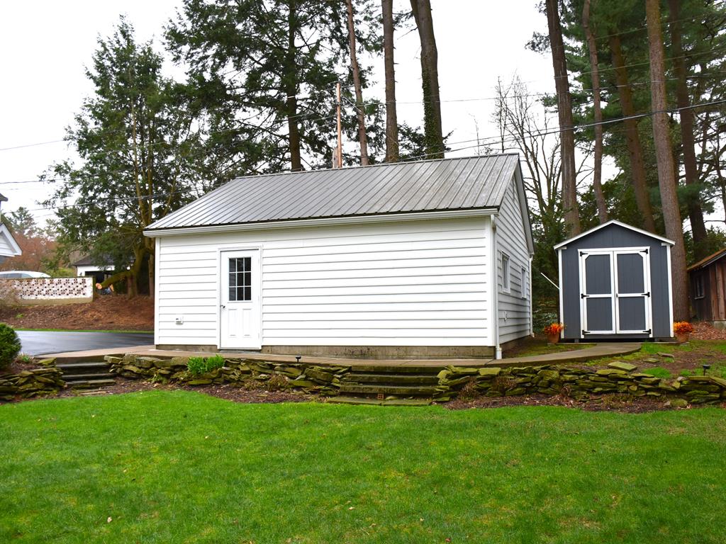 660 Seminole Road Meadville, PA 16335 - Photo 49 of 50