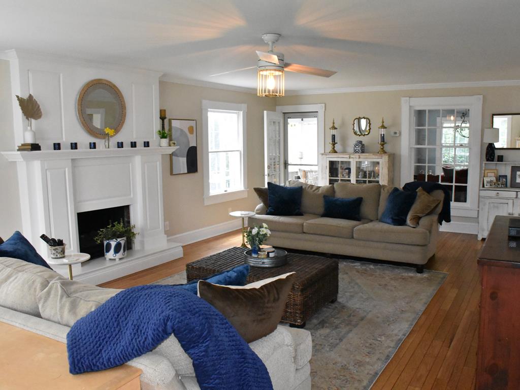 660 Seminole Road Meadville, PA 16335 - Photo 7 of 50