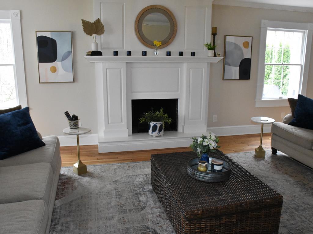 660 Seminole Road Meadville, PA 16335 - Photo 8 of 50