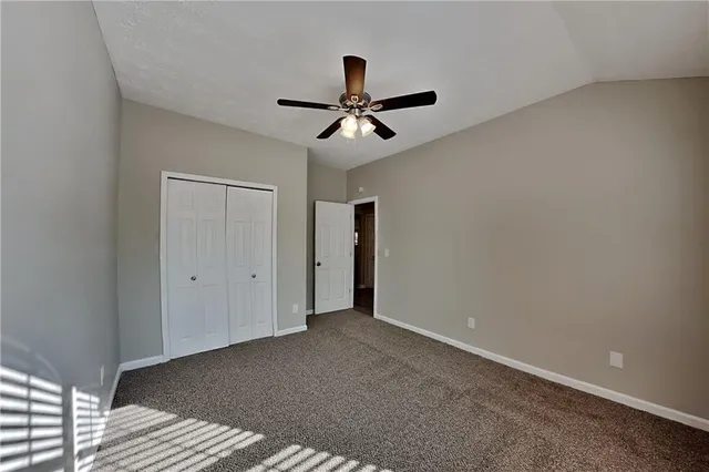 $1,800 | 5520 Somer Mill Road, Douglasville, GA 30134