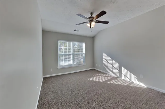 $1,800 | 5520 Somer Mill Road, Douglasville, GA 30134