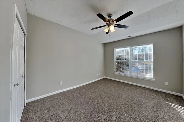 $1,800 | 5520 Somer Mill Road, Douglasville, GA 30134