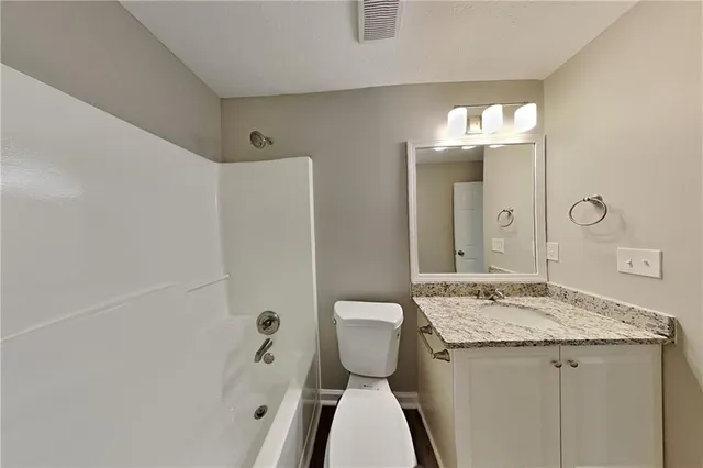 $1,800 | 5520 Somer Mill Road, Douglasville, GA 30134