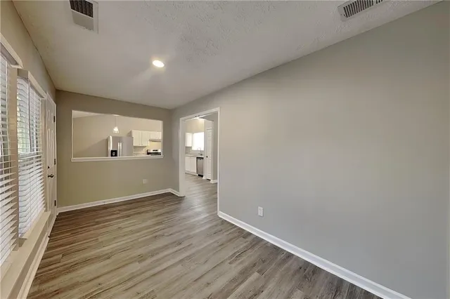 $1,800 | 5520 Somer Mill Road, Douglasville, GA 30134