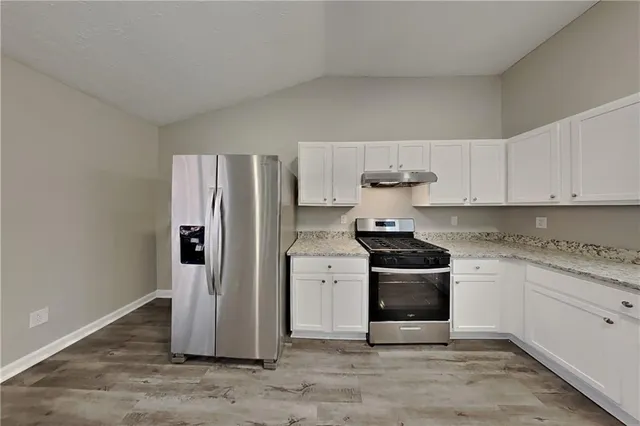 $1,800 | 5520 Somer Mill Road, Douglasville, GA 30134