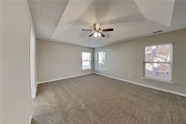 $1,800 | 5520 Somer Mill Road, Douglasville, GA 30134