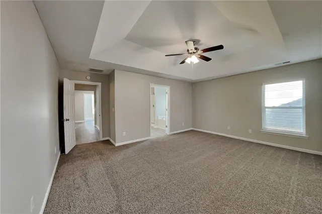 $1,800 | 5520 Somer Mill Road, Douglasville, GA 30134