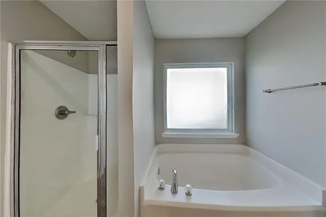 $1,800 | 5520 Somer Mill Road, Douglasville, GA 30134