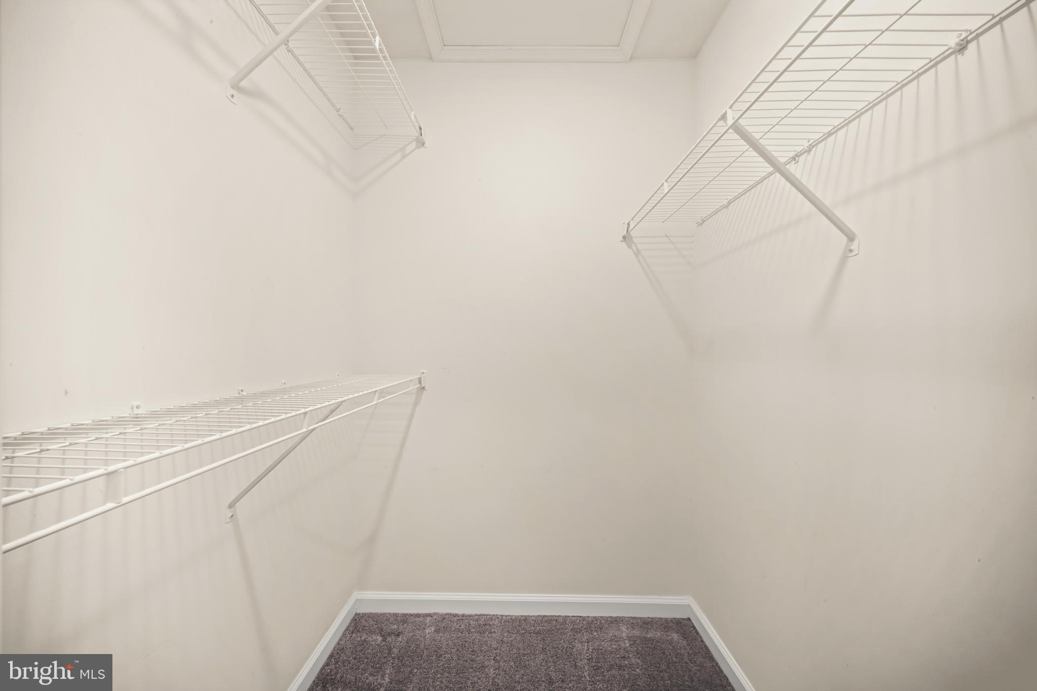301 Byberry Road, Unit F15 Philadelphia, PA 19116 - Photo 26 of 29