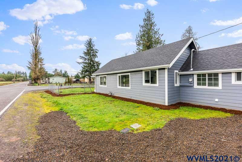 8250 Grand Ronde Road Grand Ronde, OR 97347 - Photo 34 of 37