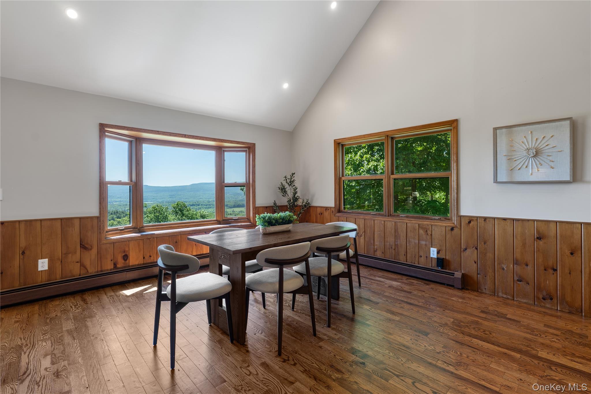 120 Rochester Center Road Accord, NY 12404 - Photo 13 of 41