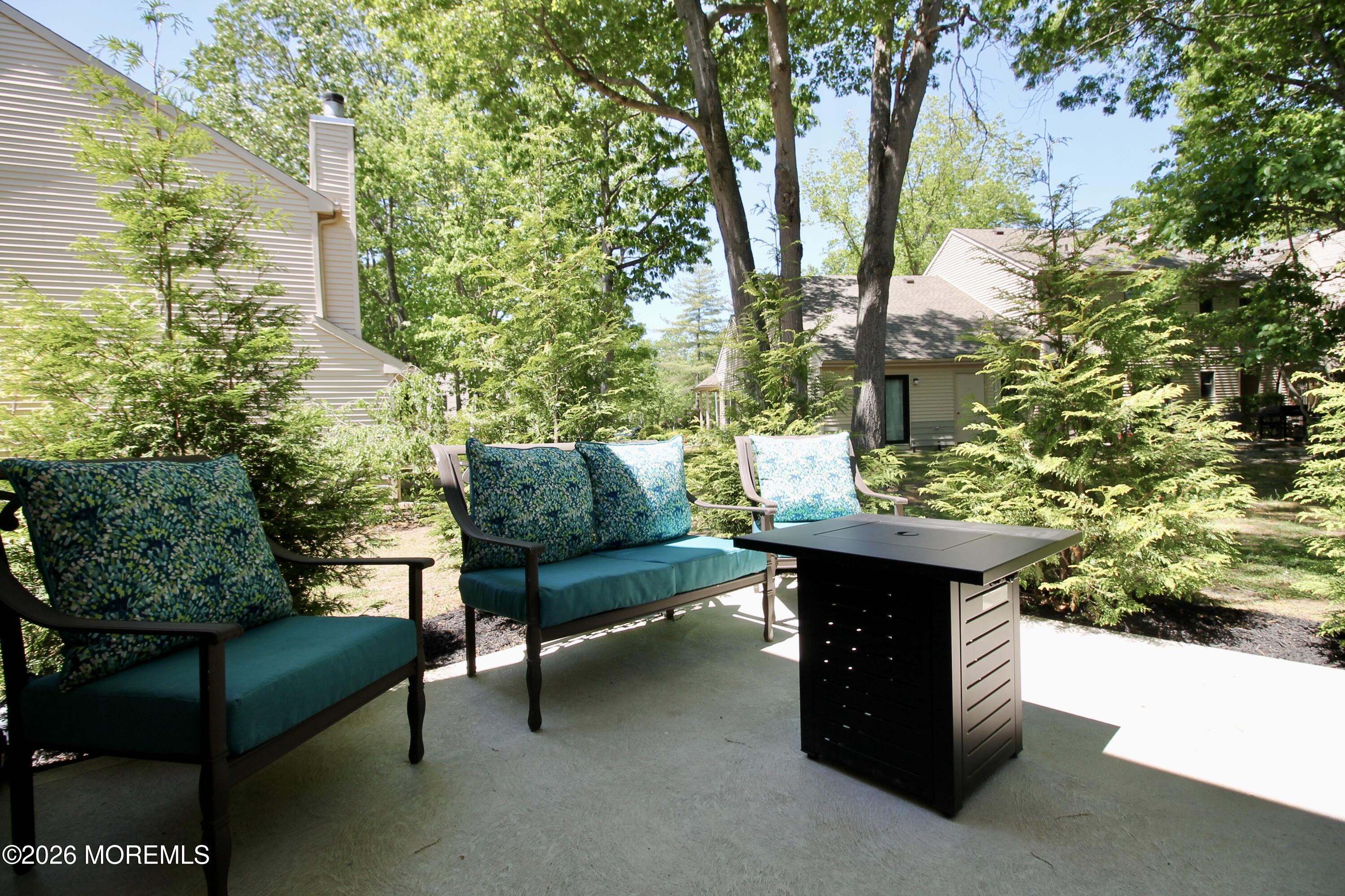 111 Azalea Circle Jackson, NJ 08527 - Photo 37 of 44 IMG_7666