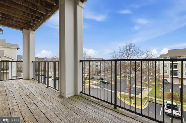 $299,900 | 19605 Galway Bay Circle, Unit 304, Germantown, MD 20874