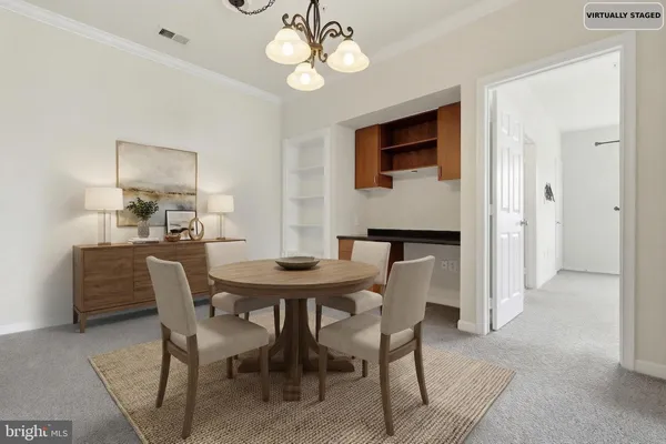 $299,900 | 19605 Galway Bay Circle, Unit 304, Germantown, MD 20874