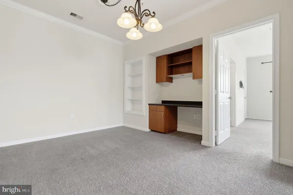 $299,900 | 19605 Galway Bay Circle, Unit 304, Germantown, MD 20874