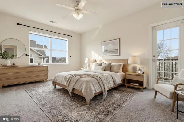 $299,900 | 19605 Galway Bay Circle, Unit 304, Germantown, MD 20874