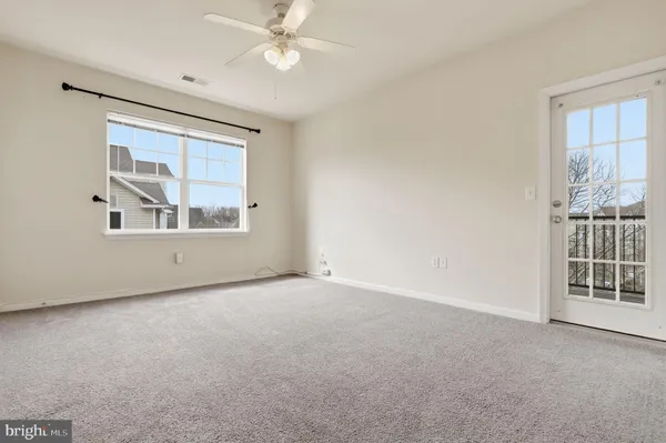 $299,900 | 19605 Galway Bay Circle, Unit 304, Germantown, MD 20874