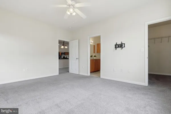 $299,900 | 19605 Galway Bay Circle, Unit 304, Germantown, MD 20874