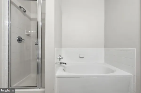 $299,900 | 19605 Galway Bay Circle, Unit 304, Germantown, MD 20874