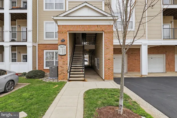 $299,900 | 19605 Galway Bay Circle, Unit 304, Germantown, MD 20874