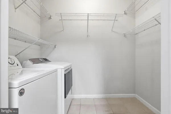 $299,900 | 19605 Galway Bay Circle, Unit 304, Germantown, MD 20874