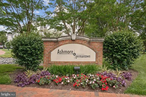 $299,900 | 19605 Galway Bay Circle, Unit 304, Germantown, MD 20874
