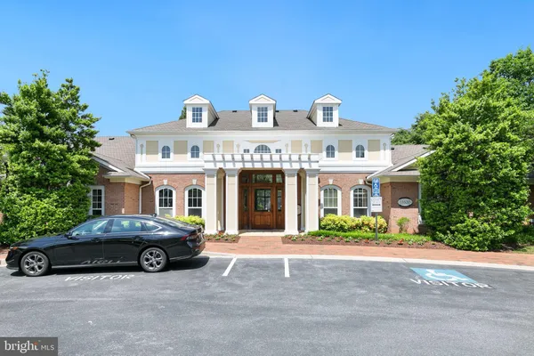 $299,900 | 19605 Galway Bay Circle, Unit 304, Germantown, MD 20874