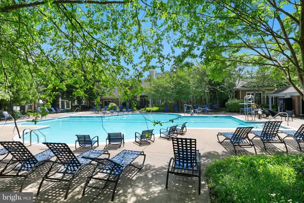 $299,900 | 19605 Galway Bay Circle, Unit 304, Germantown, MD 20874