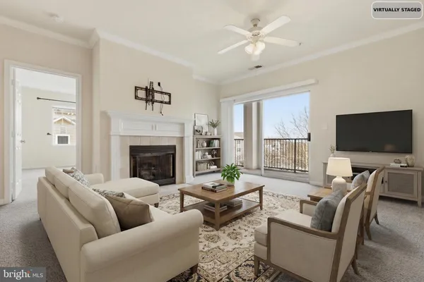 $299,900 | 19605 Galway Bay Circle, Unit 304, Germantown, MD 20874