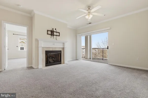 $299,900 | 19605 Galway Bay Circle, Unit 304, Germantown, MD 20874