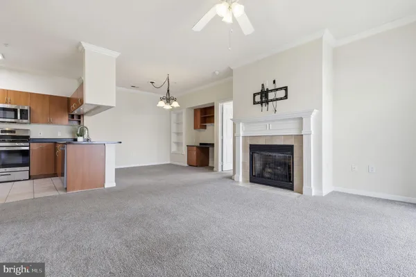 $299,900 | 19605 Galway Bay Circle, Unit 304, Germantown, MD 20874