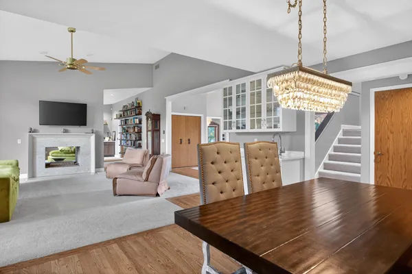 $620,000 | 4530 Eagle Drive, Jackson, MI 49201