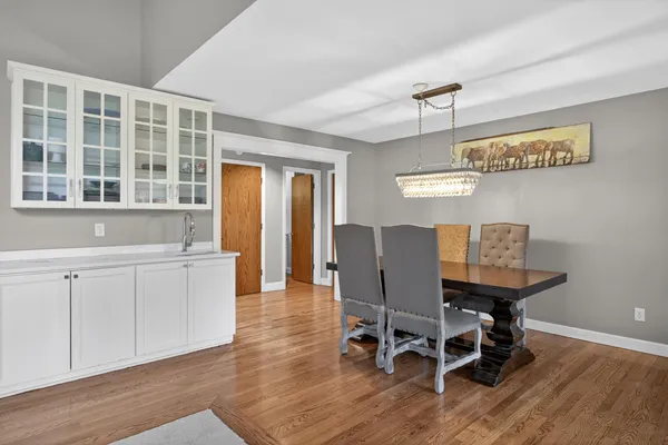 $620,000 | 4530 Eagle Drive, Jackson, MI 49201