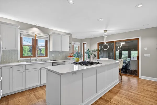 $620,000 | 4530 Eagle Drive, Jackson, MI 49201