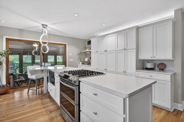 $620,000 | 4530 Eagle Drive, Jackson, MI 49201