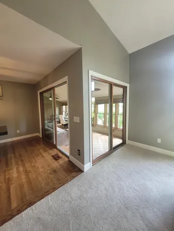 $620,000 | 4530 Eagle Drive, Jackson, MI 49201