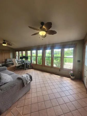 $620,000 | 4530 Eagle Drive, Jackson, MI 49201