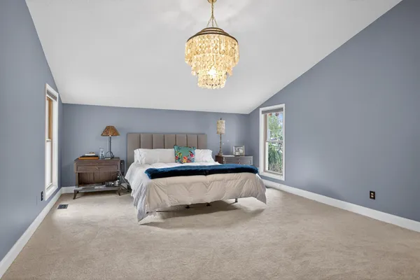 $620,000 | 4530 Eagle Drive, Jackson, MI 49201