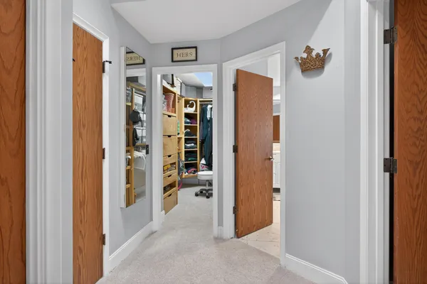 $620,000 | 4530 Eagle Drive, Jackson, MI 49201