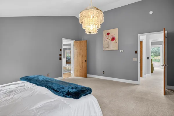 $620,000 | 4530 Eagle Drive, Jackson, MI 49201