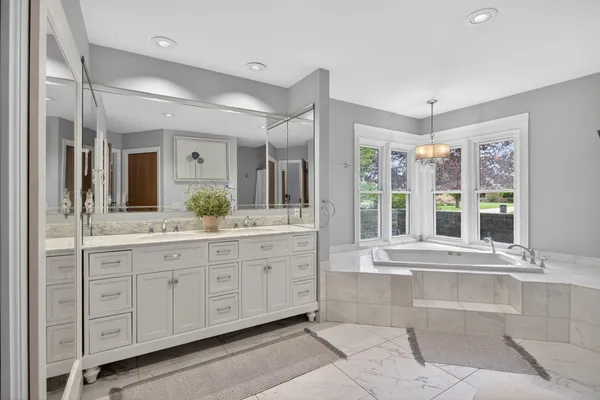 $620,000 | 4530 Eagle Drive, Jackson, MI 49201