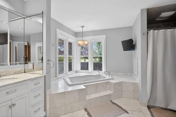 $620,000 | 4530 Eagle Drive, Jackson, MI 49201
