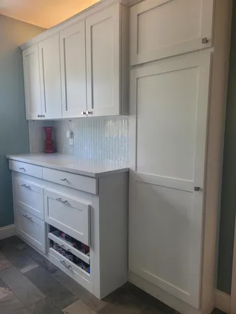 $620,000 | 4530 Eagle Drive, Jackson, MI 49201