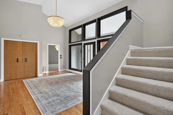 $620,000 | 4530 Eagle Drive, Jackson, MI 49201