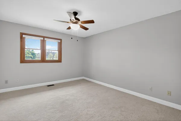 $620,000 | 4530 Eagle Drive, Jackson, MI 49201