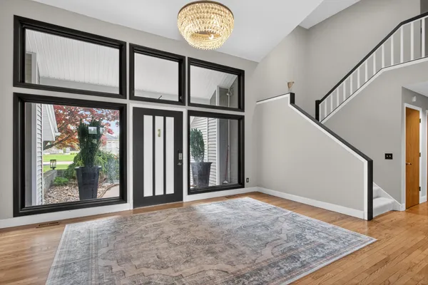 $620,000 | 4530 Eagle Drive, Jackson, MI 49201