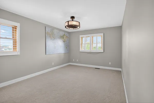 $620,000 | 4530 Eagle Drive, Jackson, MI 49201