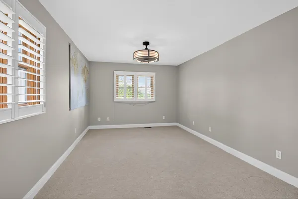 $620,000 | 4530 Eagle Drive, Jackson, MI 49201